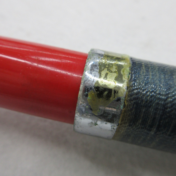 NF 17-D 5M/4 デラックス